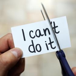 A Atitude