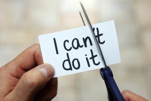 A Atitude